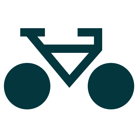 Honor Health InStride Support Help Center home page